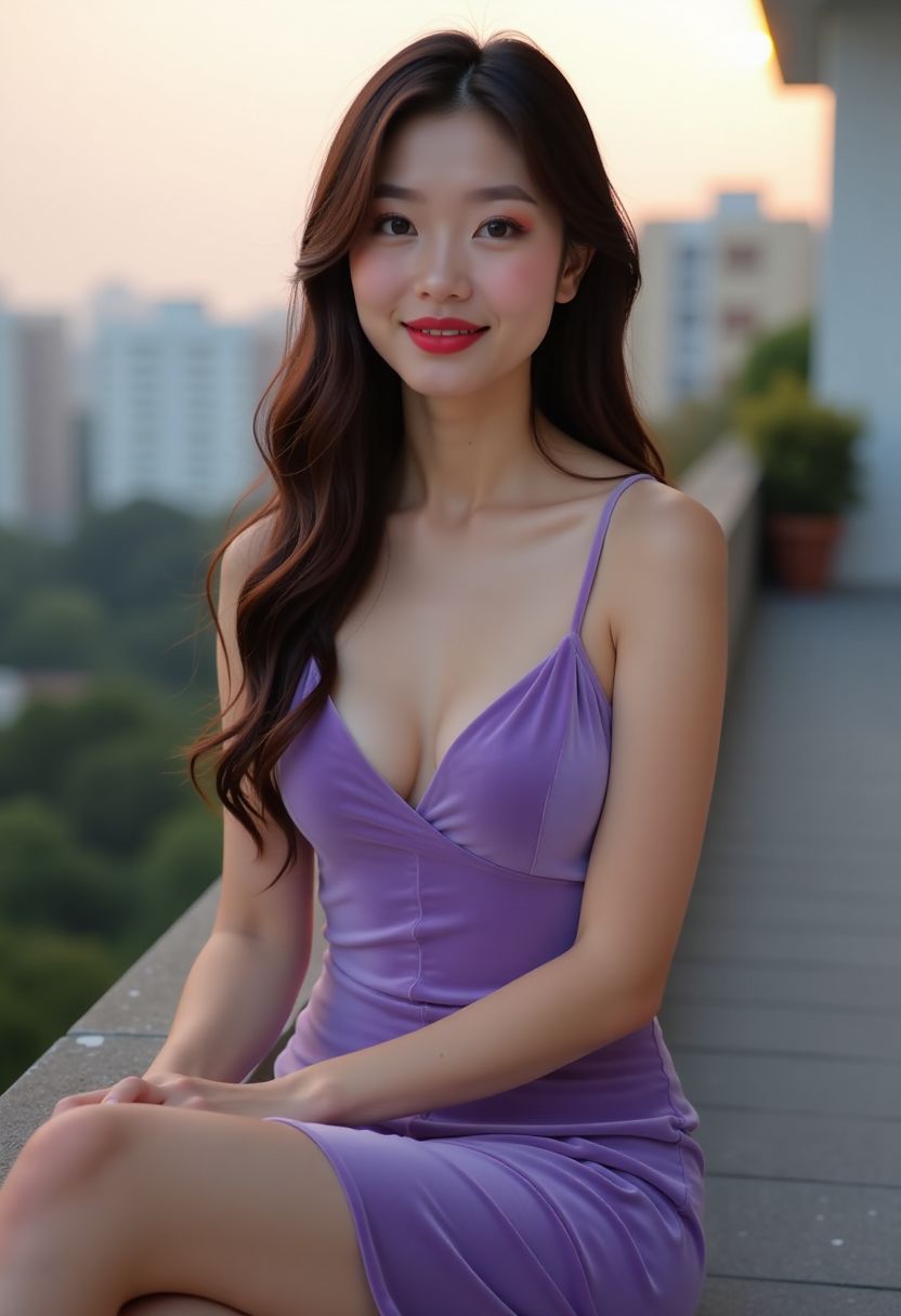 北纬三十五度