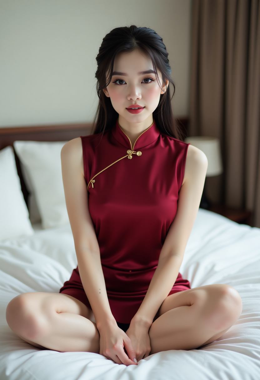 导演访谈资讯