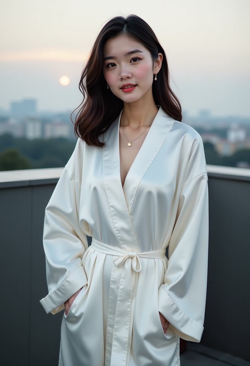 日本电影资讯